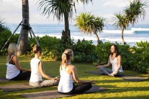 Retreat wellness bali retreats women haven 2295