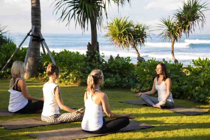 Retreat wellness bali retreats women haven 2295