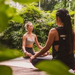 Wellness retreats zen kamalaya reconnect yourself detox samui koh