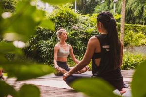 Wellness retreats zen kamalaya reconnect yourself detox samui koh