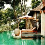 Shambhala ubud resorts begawan giri expensive invidiata hoteles strong wanderluxe sprachen