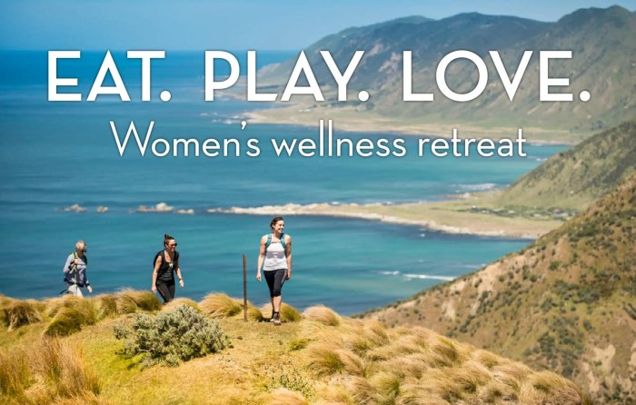 Retreat wellness banner final web top women