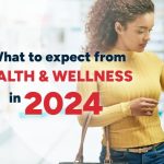 Best wellness programs 2024