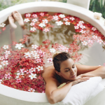 Spas wellness retreats ultimate